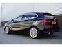 BMW 1-Serie 118i Business Edition Luxury/Leer/1e Eigenaar/ CarPlay/LED.