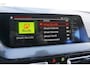 BMW 1-Serie 118i Business Edition Luxury/Leer/1e Eigenaar/ CarPlay/LED.