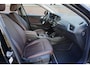 BMW 1-Serie 118i Business Edition Luxury/Leer/1e Eigenaar/ CarPlay/LED.