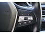 BMW 1-Serie 118i Business Edition Luxury/Leer/1e Eigenaar/ CarPlay/LED.
