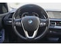 BMW 1-Serie 118i Business Edition Luxury/Leer/1e Eigenaar/ CarPlay/LED.