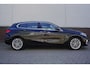 BMW 1-Serie 118i Business Edition Luxury/Leer/1e Eigenaar/ CarPlay/LED.