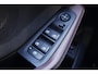 BMW 1-Serie 118i Business Edition Luxury/Leer/1e Eigenaar/ CarPlay/LED.