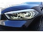 BMW 1-Serie 118i Business Edition Luxury/Leer/1e Eigenaar/ CarPlay/LED.