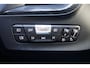 BMW 1-Serie 118i Business Edition Luxury/Leer/1e Eigenaar/ CarPlay/LED.
