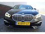 BMW 1-Serie 118i Business Edition Luxury/Leer/1e Eigenaar/ CarPlay/LED.