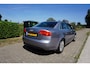Audi A4 Limousine 2.0 Pro Line automaat NAP