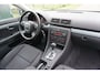 Audi A4 Limousine 2.0 Pro Line automaat NAP