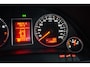 Audi A4 Limousine 2.0 Pro Line automaat NAP
