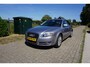 Audi A4 Limousine 2.0 Pro Line automaat NAP
