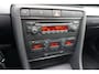 Audi A4 Limousine 2.0 Pro Line automaat NAP