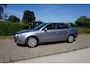 Audi A4 Limousine 2.0 Pro Line automaat NAP