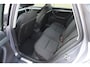 Audi A4 Limousine 2.0 Pro Line automaat NAP