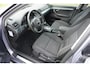Audi A4 Limousine 2.0 Pro Line automaat NAP