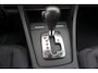Audi A4 Limousine 2.0 Pro Line automaat NAP
