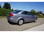 Audi A4 Limousine 2.0 Pro Line automaat NAP