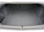 Audi A4 Limousine 2.0 Pro Line automaat NAP