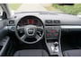 Audi A4 Limousine 2.0 Pro Line automaat NAP