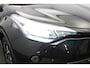 Toyota C-HR / C-HR+ 2.0 Hybrid 184 PK Automaat Style, Trekhaak, Camera, Stoelverwarming, Navigatie