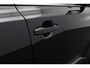 Toyota C-HR / C-HR+ 2.0 Hybrid 184 PK Automaat Style, Trekhaak, Camera, Stoelverwarming, Navigatie