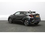 Toyota C-HR / C-HR+ 2.0 Hybrid 184 PK Automaat Style, Trekhaak, Camera, Stoelverwarming, Navigatie