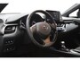 Toyota C-HR / C-HR+ 2.0 Hybrid 184 PK Automaat Style, Trekhaak, Camera, Stoelverwarming, Navigatie