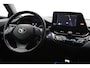 Toyota C-HR / C-HR+ 2.0 Hybrid 184 PK Automaat Style, Trekhaak, Camera, Stoelverwarming, Navigatie