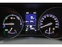 Toyota C-HR / C-HR+ 2.0 Hybrid 184 PK Automaat Style, Trekhaak, Camera, Stoelverwarming, Navigatie