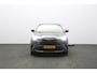 Toyota C-HR / C-HR+ 2.0 Hybrid 184 PK Automaat Style, Trekhaak, Camera, Stoelverwarming, Navigatie