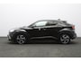 Toyota C-HR / C-HR+ 2.0 Hybrid 184 PK Automaat Style, Trekhaak, Camera, Stoelverwarming, Navigatie