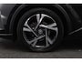 Toyota C-HR / C-HR+ 2.0 Hybrid 184 PK Automaat Style, Trekhaak, Camera, Stoelverwarming, Navigatie