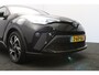 Toyota C-HR / C-HR+ 2.0 Hybrid 184 PK Automaat Style, Trekhaak, Camera, Stoelverwarming, Navigatie