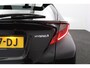 Toyota C-HR / C-HR+ 2.0 Hybrid 184 PK Automaat Style, Trekhaak, Camera, Stoelverwarming, Navigatie