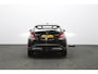 Toyota C-HR / C-HR+ 2.0 Hybrid 184 PK Automaat Style, Trekhaak, Camera, Stoelverwarming, Navigatie