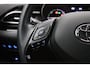 Toyota C-HR / C-HR+ 2.0 Hybrid 184 PK Automaat Style, Trekhaak, Camera, Stoelverwarming, Navigatie
