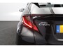 Toyota C-HR / C-HR+ 2.0 Hybrid 184 PK Automaat Style, Trekhaak, Camera, Stoelverwarming, Navigatie