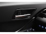 Toyota C-HR / C-HR+ 2.0 Hybrid 184 PK Automaat Style, Trekhaak, Camera, Stoelverwarming, Navigatie