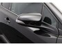 Toyota C-HR / C-HR+ 2.0 Hybrid 184 PK Automaat Style, Trekhaak, Camera, Stoelverwarming, Navigatie