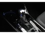 Toyota C-HR / C-HR+ 2.0 Hybrid 184 PK Automaat Style, Trekhaak, Camera, Stoelverwarming, Navigatie