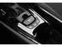 Toyota C-HR / C-HR+ 2.0 Hybrid 184 PK Automaat Style, Trekhaak, Camera, Stoelverwarming, Navigatie