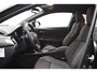 Toyota C-HR / C-HR+ 2.0 Hybrid 184 PK Automaat Style, Trekhaak, Camera, Stoelverwarming, Navigatie