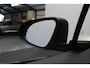 Toyota C-HR / C-HR+ 2.0 Hybrid 184 PK Automaat Style, Trekhaak, Camera, Stoelverwarming, Navigatie