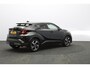 Toyota C-HR / C-HR+ 2.0 Hybrid 184 PK Automaat Style, Trekhaak, Camera, Stoelverwarming, Navigatie