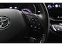 Toyota C-HR / C-HR+ 2.0 Hybrid 184 PK Automaat Style, Trekhaak, Camera, Stoelverwarming, Navigatie