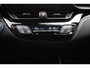 Toyota C-HR / C-HR+ 2.0 Hybrid 184 PK Automaat Style, Trekhaak, Camera, Stoelverwarming, Navigatie