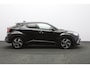 Toyota C-HR / C-HR+ 2.0 Hybrid 184 PK Automaat Style, Trekhaak, Camera, Stoelverwarming, Navigatie