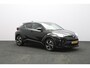 Toyota C-HR / C-HR+ 2.0 Hybrid 184 PK Automaat Style, Trekhaak, Camera, Stoelverwarming, Navigatie
