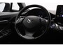 Toyota C-HR / C-HR+ 2.0 Hybrid 184 PK Automaat Style, Trekhaak, Camera, Stoelverwarming, Navigatie