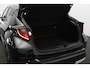 Toyota C-HR / C-HR+ 2.0 Hybrid 184 PK Automaat Style, Trekhaak, Camera, Stoelverwarming, Navigatie