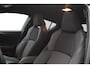Toyota C-HR / C-HR+ 2.0 Hybrid 184 PK Automaat Style, Trekhaak, Camera, Stoelverwarming, Navigatie